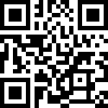 https://azc.abna24.com/x7xvz