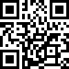 https://azc.abna24.com/xhRqZ