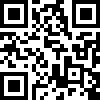 https://azc.abna24.com/xcwM4
