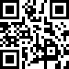https://azc.abna24.com/x9wCx