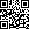 https://azc.abna24.com/x9nwv