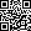 https://azc.abna24.com/xk8vm