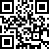 https://azc.abna24.com/xdJQm
