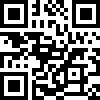 https://azc.abna24.com/xj3D8
