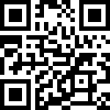 https://azc.abna24.com/xd35K