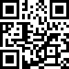 https://azc.abna24.com/xdwWt