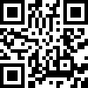 https://azc.abna24.com/x9Qvf