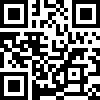 https://azc.abna24.com/xgwXN