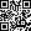https://azc.abna24.com/xj2qD