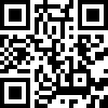 https://azc.abna24.com/xdgbt