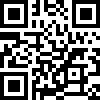 https://azc.abna24.com/x3Ftn