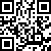 https://azc.abna24.com/xhs4h