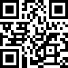 https://azc.abna24.com/x9Qbs