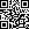 https://azc.abna24.com/xfB2X