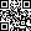 https://azc.abna24.com/x9ctR