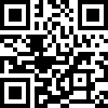 https://azc.abna24.com/xkXfB