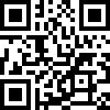 https://azc.abna24.com/xgPcv