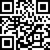 https://azc.abna24.com/x66pc