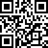 https://azc.abna24.com/x5xJh