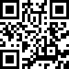 https://azc.abna24.com/x7wbd