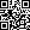 https://azc.abna24.com/x9MhD