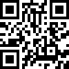 https://azc.abna24.com/xkDsw