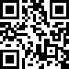 https://azc.abna24.com/xcZpz