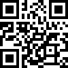 https://azc.abna24.com/xhNCd