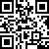 https://azc.abna24.com/x5WX7