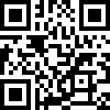 https://azc.abna24.com/x5L7z