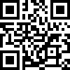 https://azc.abna24.com/xfK8B