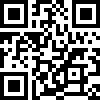 https://azc.abna24.com/x5zh3