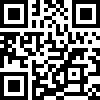 https://azc.abna24.com/xdHSb