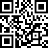https://azc.abna24.com/x5pz8