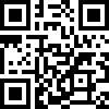 https://azc.abna24.com/x4mLL