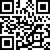 https://azc.abna24.com/xf8CT