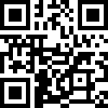 https://azc.abna24.com/xf5BH
