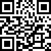 https://azc.abna24.com/xfFVq
