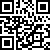 https://azc.abna24.com/xdnCF