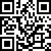 https://azc.abna24.com/x8Pj4