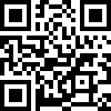 https://azc.abna24.com/xkFfM