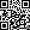 https://azc.abna24.com/xbkG6