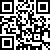 https://azc.abna24.com/x4QMd