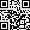 https://azc.abna24.com/x6kTG