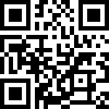 https://azc.abna24.com/x7tXq