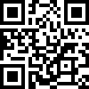 https://azc.abna24.com/x3Q9M