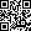 https://azc.abna24.com/xfwTK