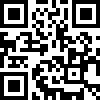 https://azc.abna24.com/x5vPt