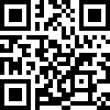 https://azc.abna24.com/x8KZB