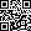 https://azc.abna24.com/xd4Xs